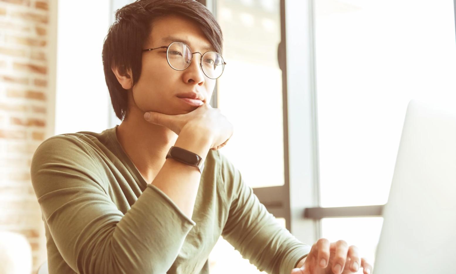 Kreative Schreibumgebung und Lernmaterialien