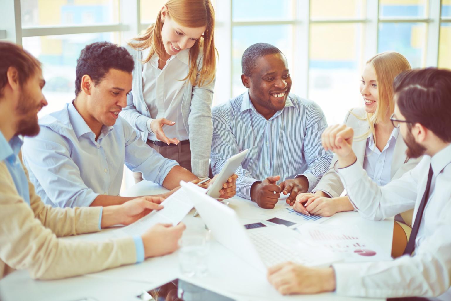 Detailansicht von Skripten und Bearbeitungsnotizen